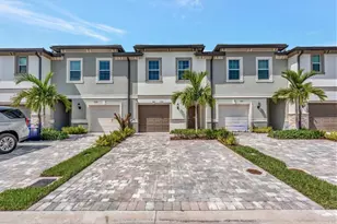 3247 Watercress Dr, Lauderdale Lakes, FL 33311 - Photo 2