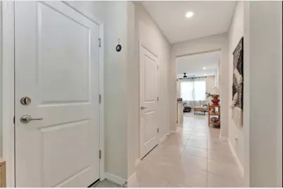 3247 Watercress Drive, Lauderdale Lakes, FL 33311 - Photo 8