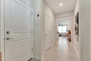 3247 Watercress Dr, Lauderdale Lakes, FL 33311 - Photo 8