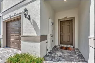 3247 Watercress Dr, Lauderdale Lakes, FL 33311 - Photo 6