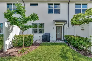 3247 Watercress Dr, Lauderdale Lakes, FL 33311 - Photo 44