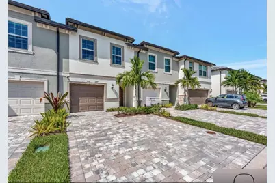 3247 Watercress Drive, Lauderdale Lakes, FL 33311 - Photo 4