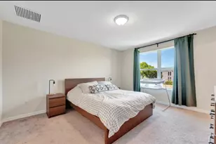 3247 Watercress Dr, Lauderdale Lakes, FL 33311 - Photo 28