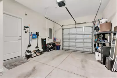 3247 Watercress Drive, Lauderdale Lakes, FL 33311 - Photo 40