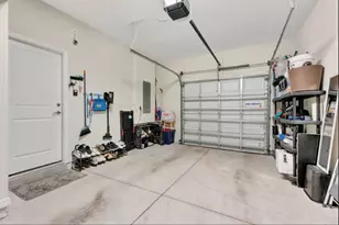 3247 Watercress Dr, Lauderdale Lakes, FL 33311 - Photo 40