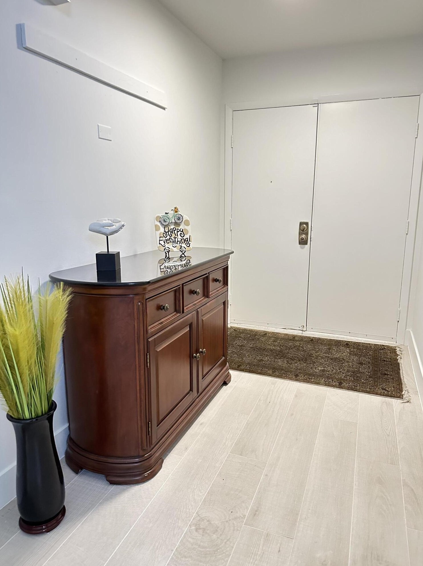 9302 Vista Del Lago #a, Boca Raton, FL 33428