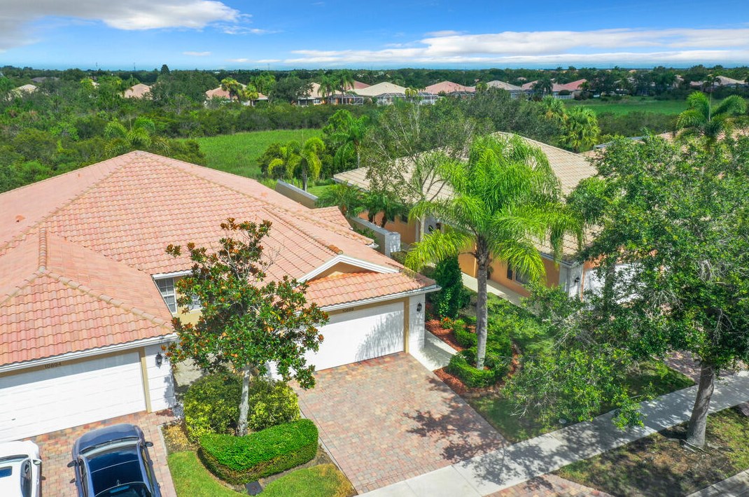 10888 Sw Dardanelle Dr, Port Saint Lucie, FL 34987