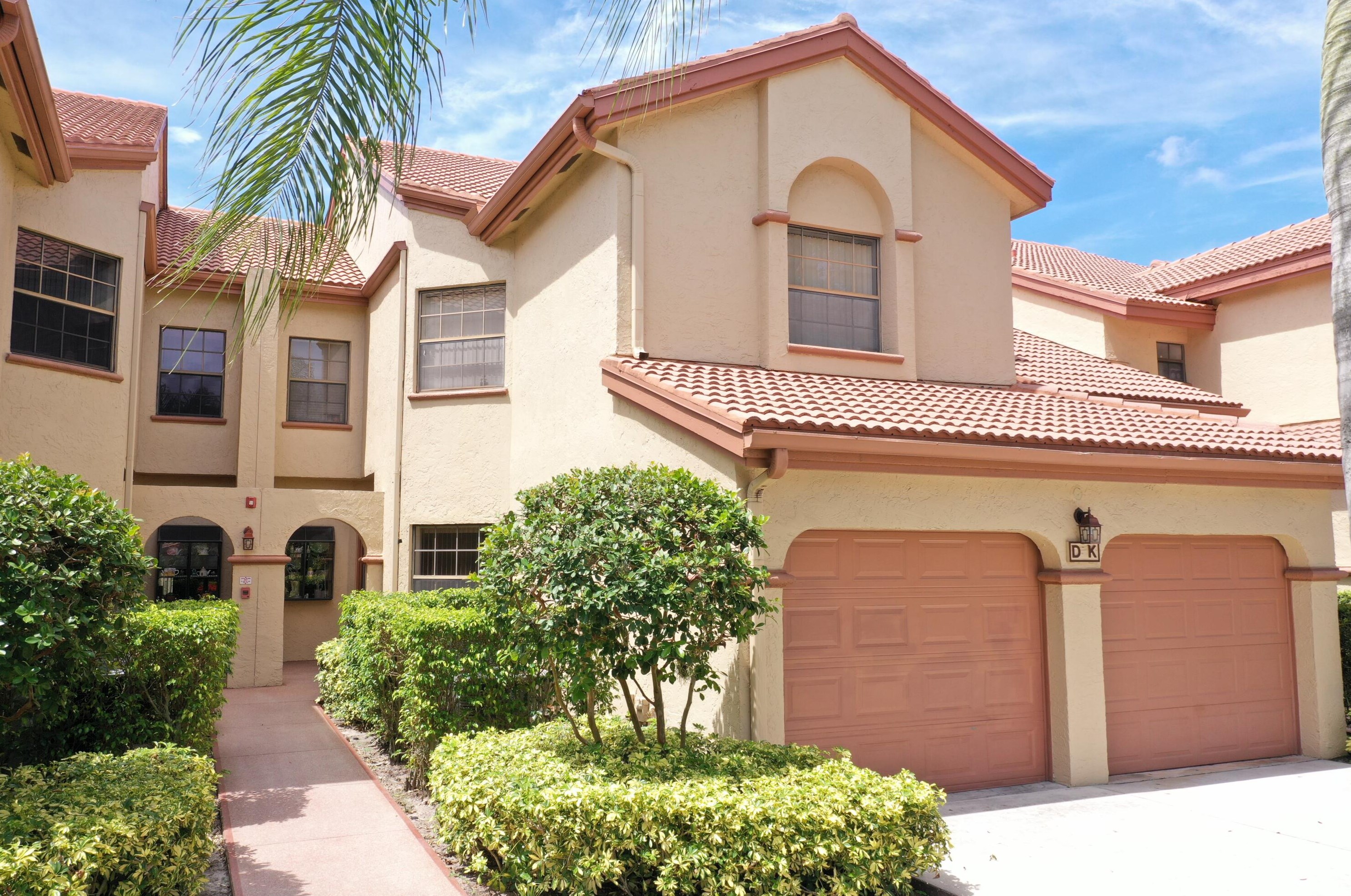 5219 Europa Dr #d, Boynton Beach, FL 33437