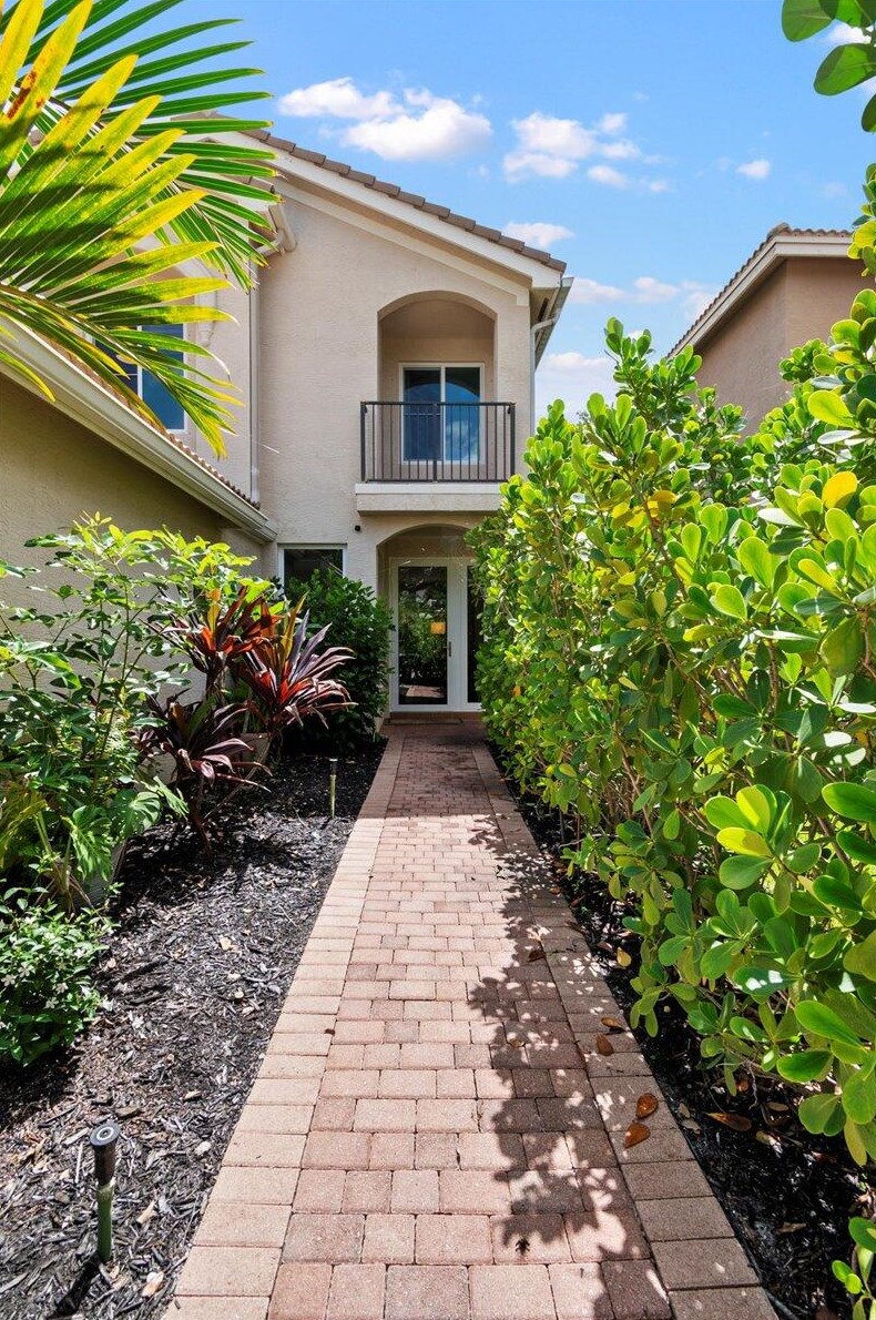11410 Millpond Greens Dr, Boynton Beach, FL 33473