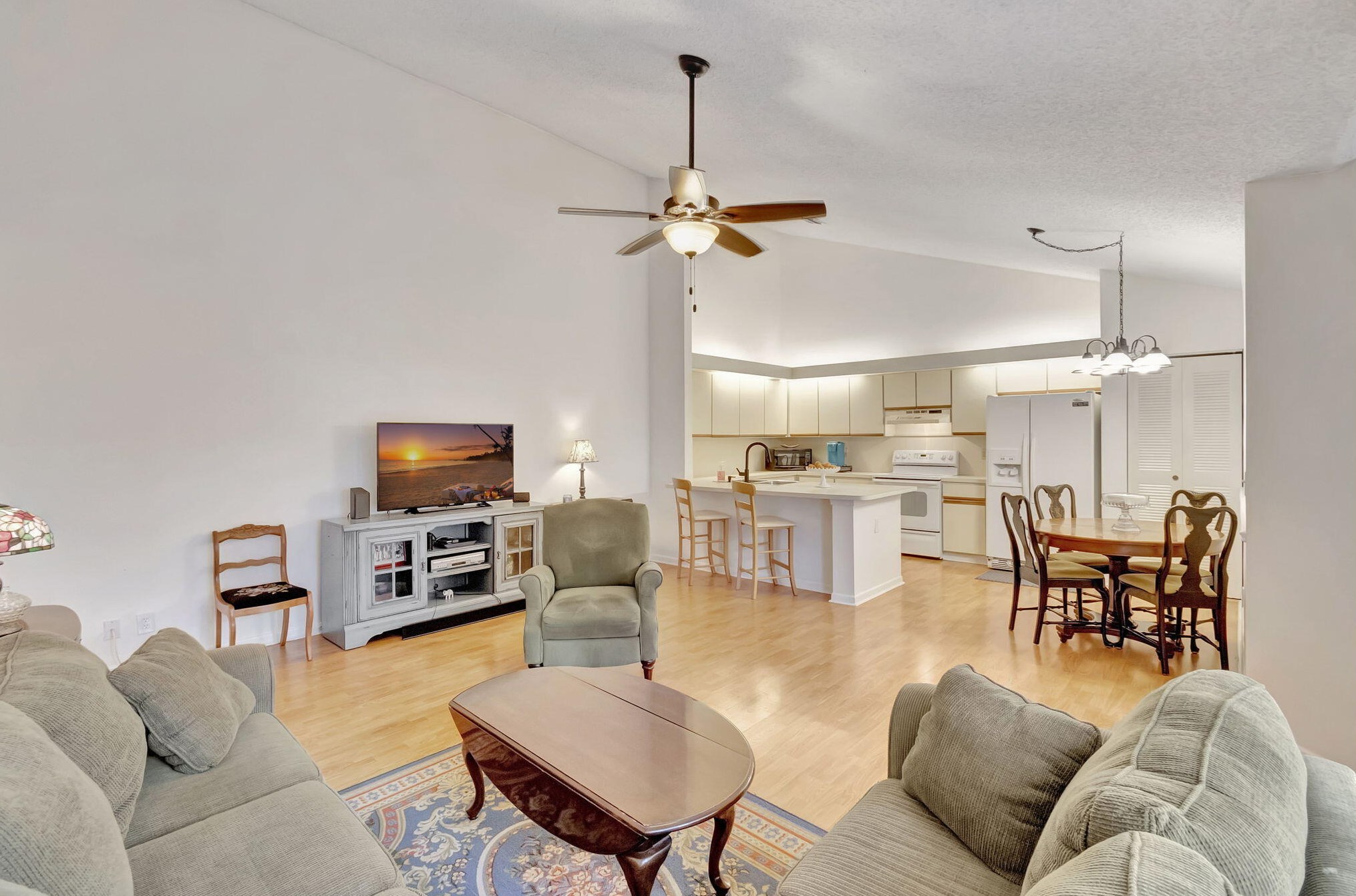 8855 Thumbwood Cir #c, Boynton Beach, FL 33436