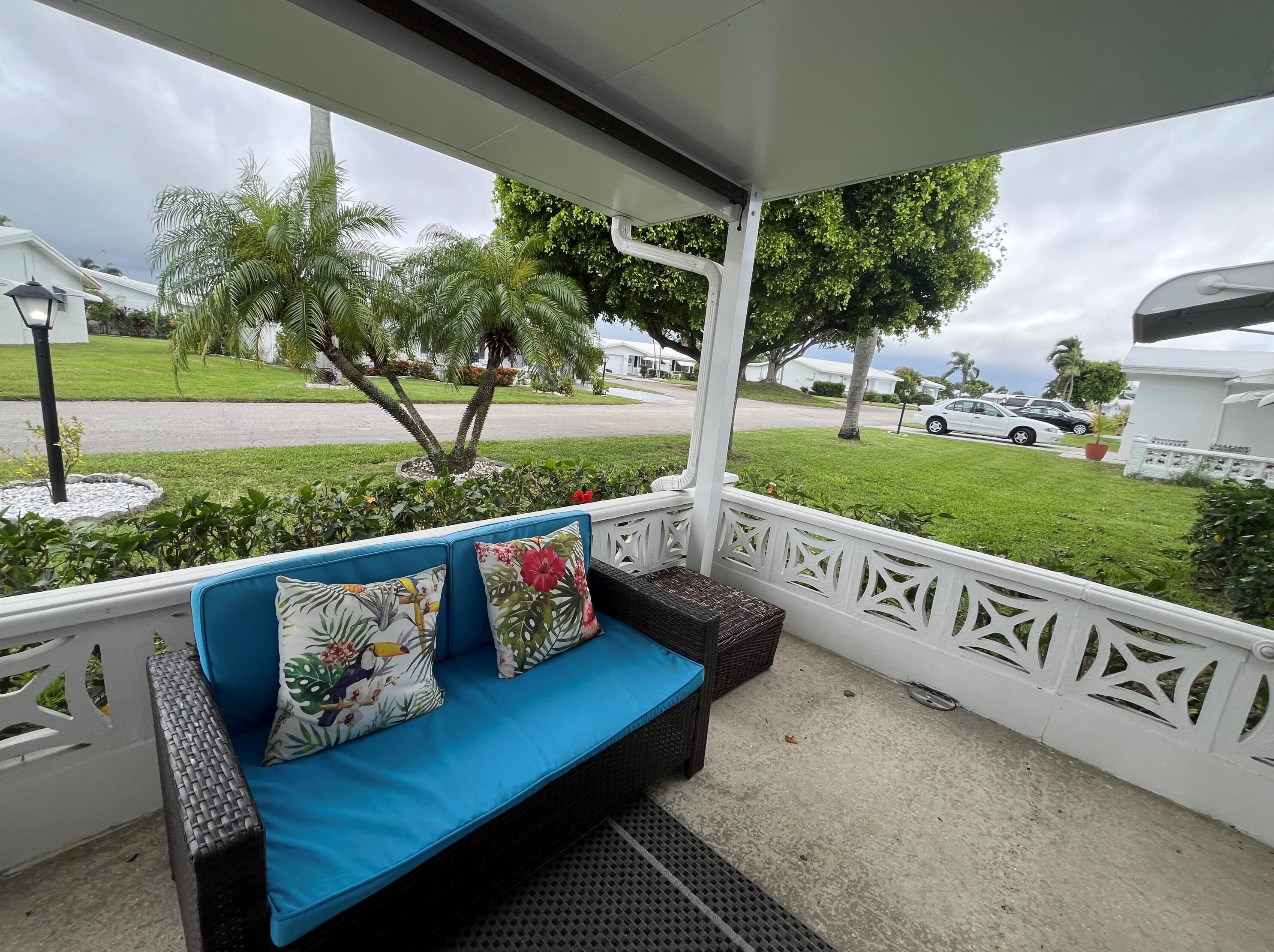 816 Sw 18th Ct, Boynton Beach, FL 33426