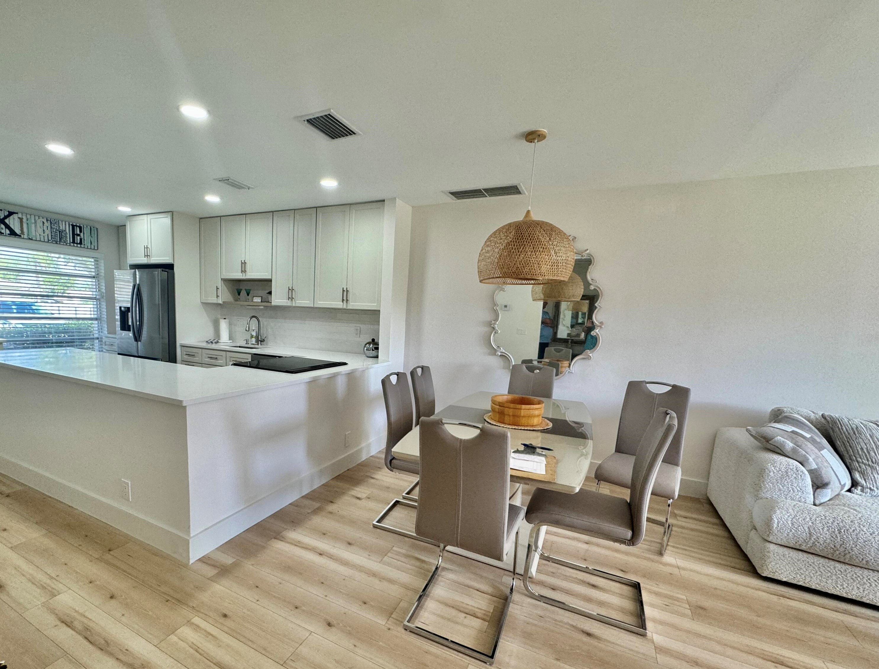 20991 Covington Dr, Boca Raton, FL 33433