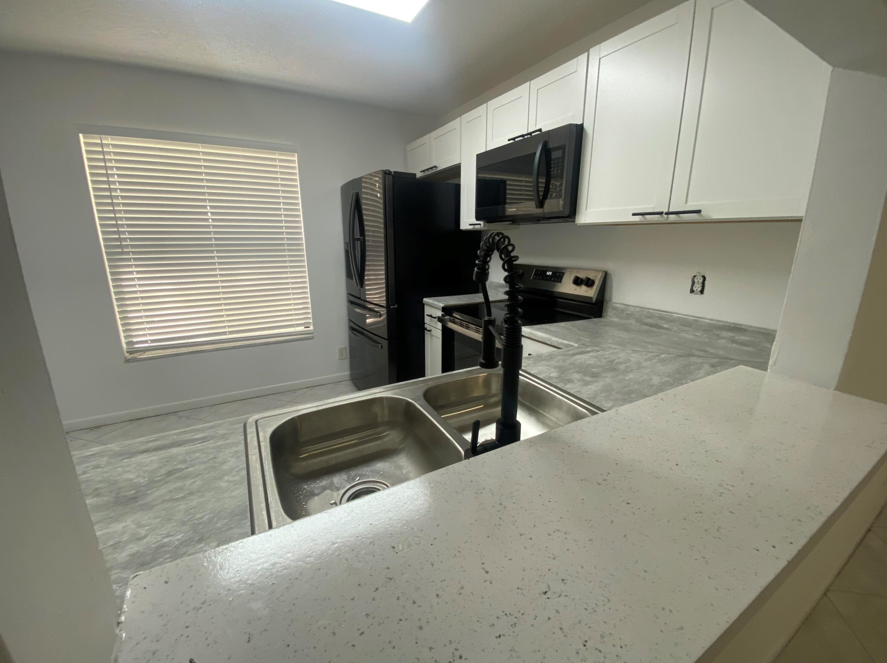 220 8th Ave, Delray Beach FL  33483-5523 exterior