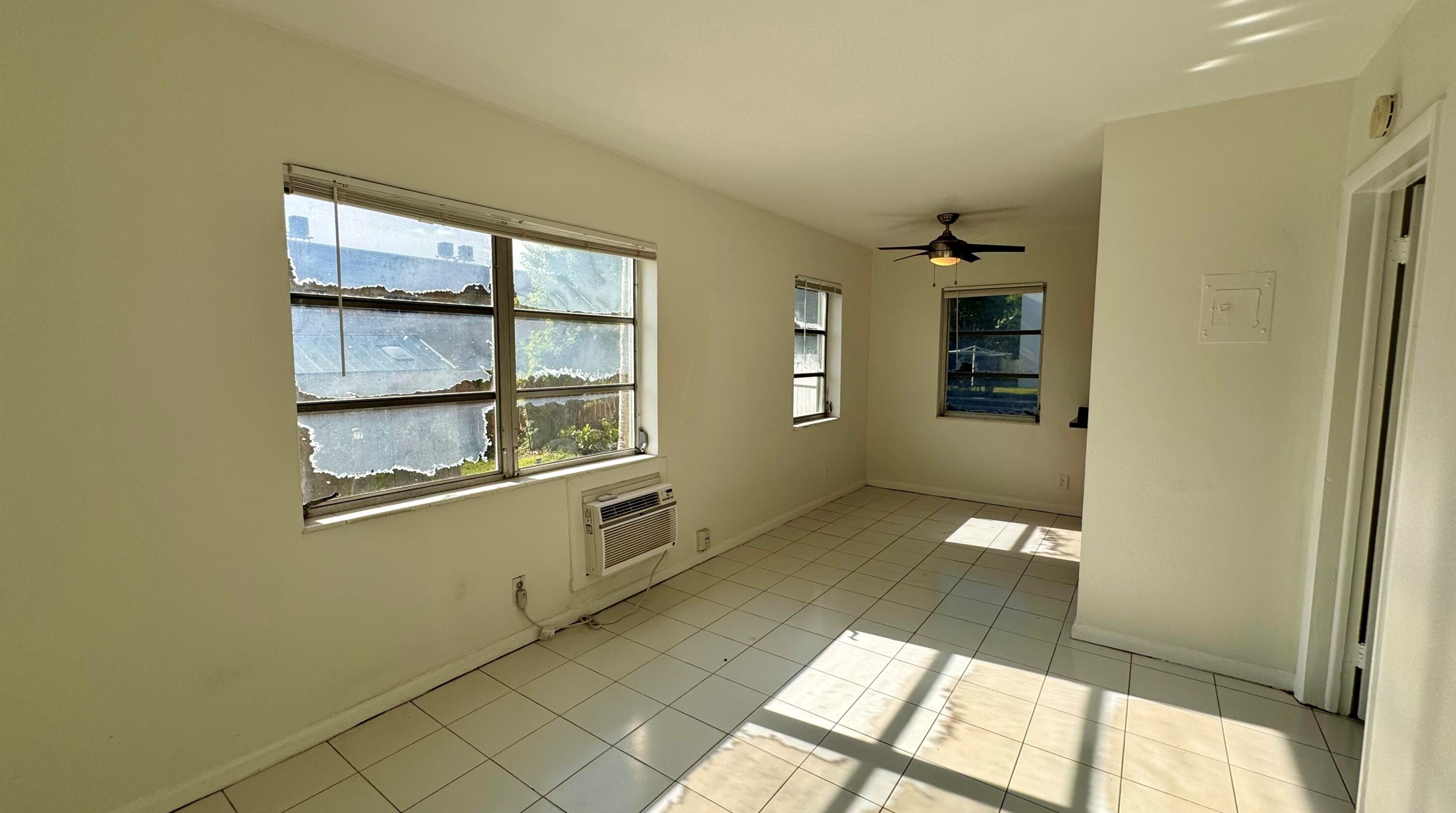 1021 Ne 8th Ave #7, Delray Beach, FL 33483