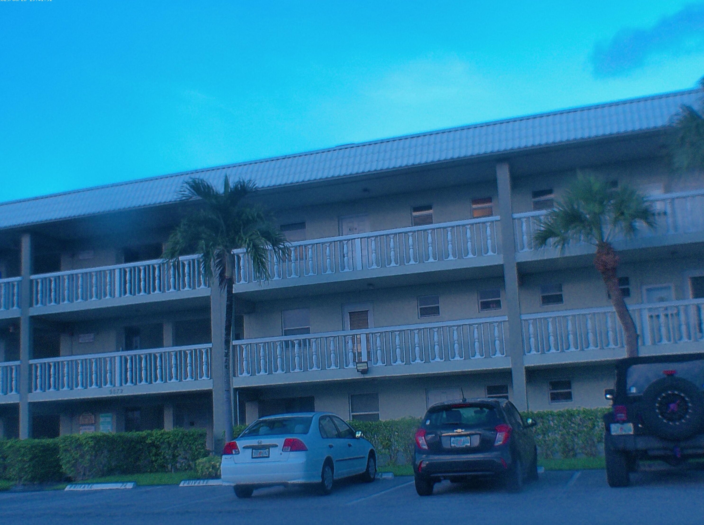 9872 Marina Blvd #1434, Boca Raton, FL 33433