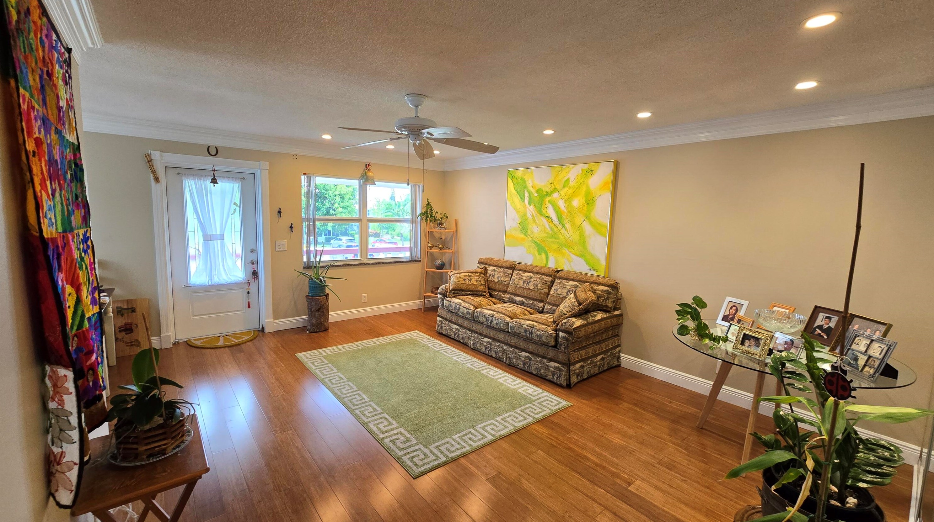 272 Northampton N, West Palm Beach, FL 33417