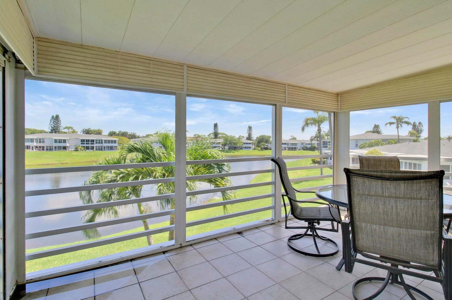 2730 Sw 13th St #203, Delray Beach, FL 33445