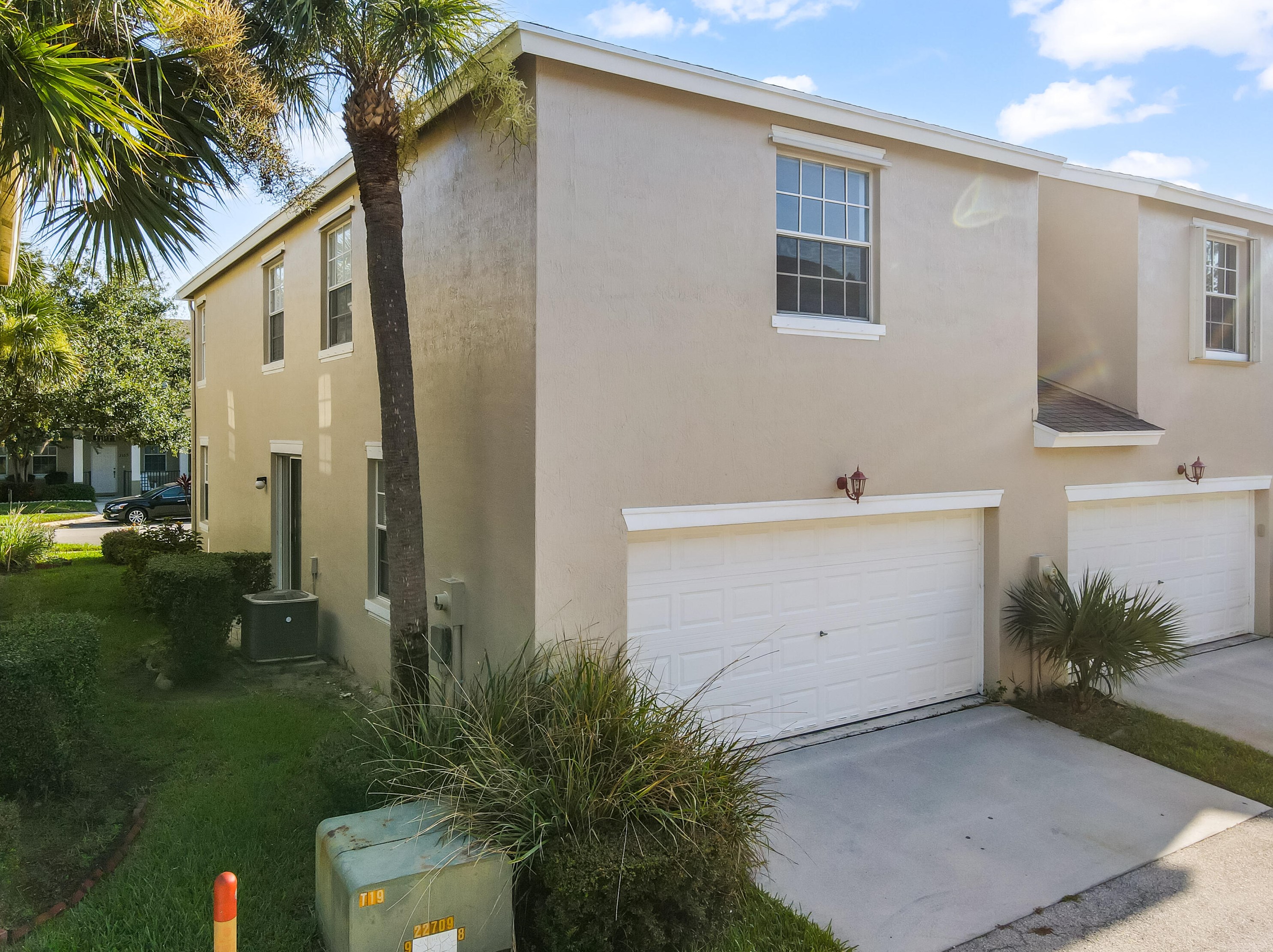 2156 Se Eatonville Dr, Port Saint Lucie, FL 34952