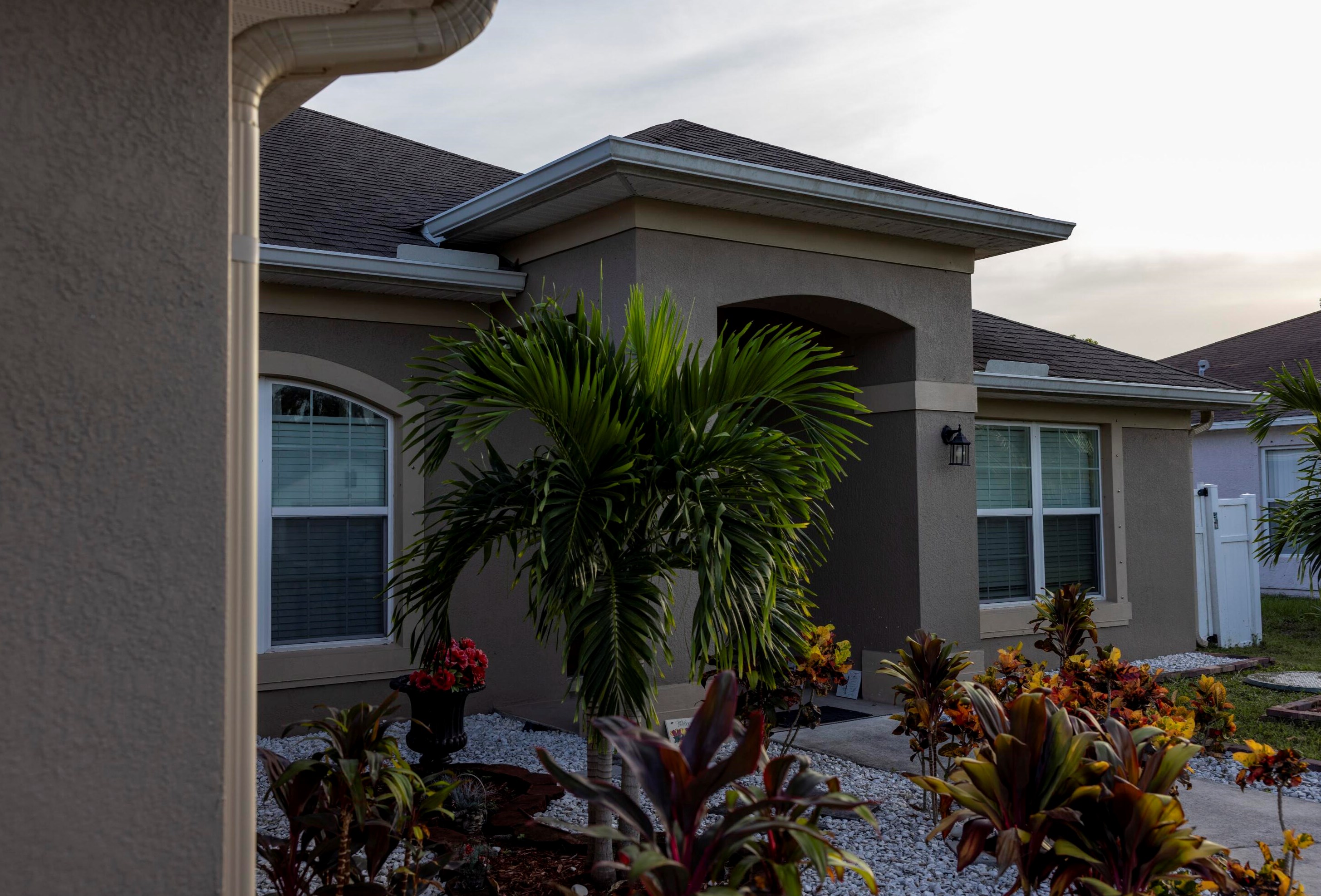 180 Sw Amesbury Ave, Port Saint Lucie, FL 34953