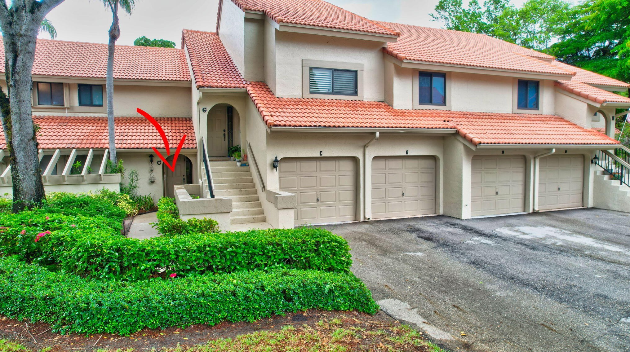 5630 Coach House Cir, Boca Raton, FL 33486-8687
