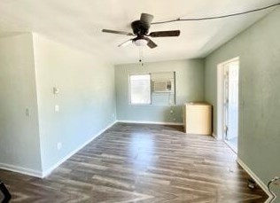 1249 6th St, Winter Haven FL  33881-2501 exterior