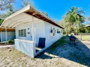 1249 6th St Ne, Winter Haven, FL 33881