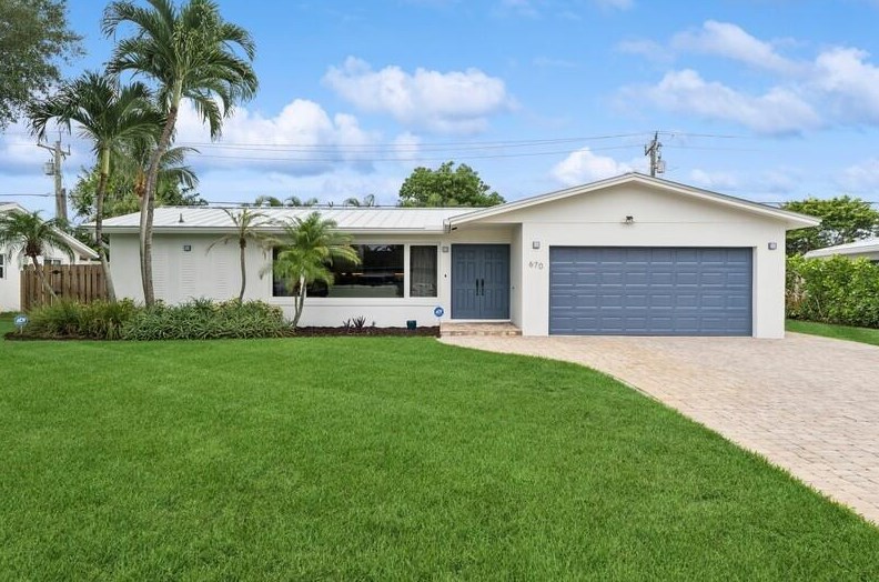 670 Heron Dr, Delray Beach, FL 33444-1847