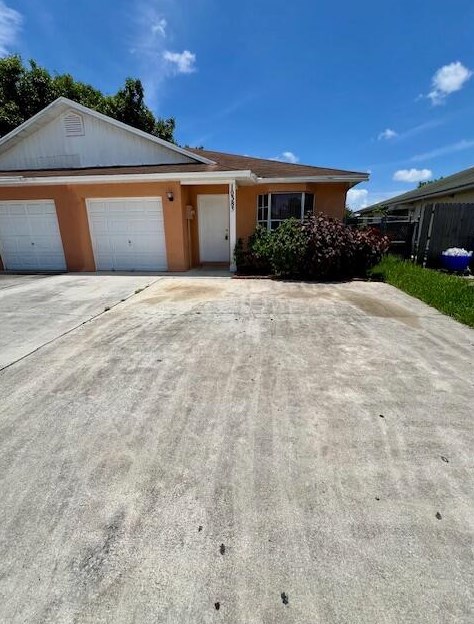 10383 Boynton Place Cir, Boynton Beach, FL 33437