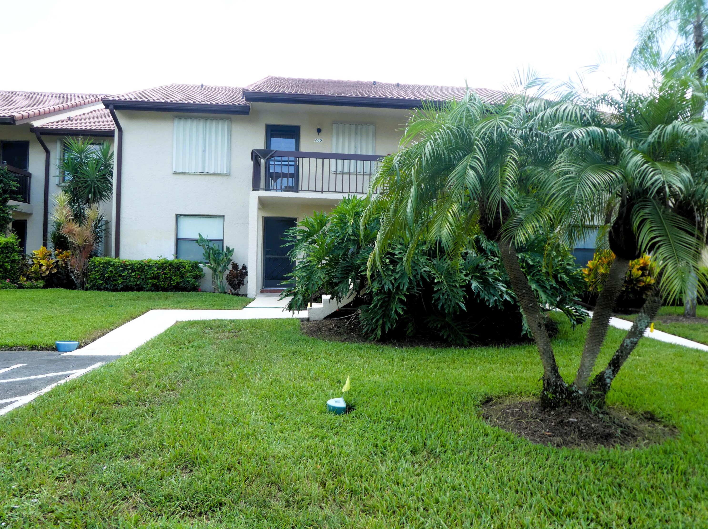 4570 Lucerne Lakes Blvd E #105, Lake Worth, FL 33467