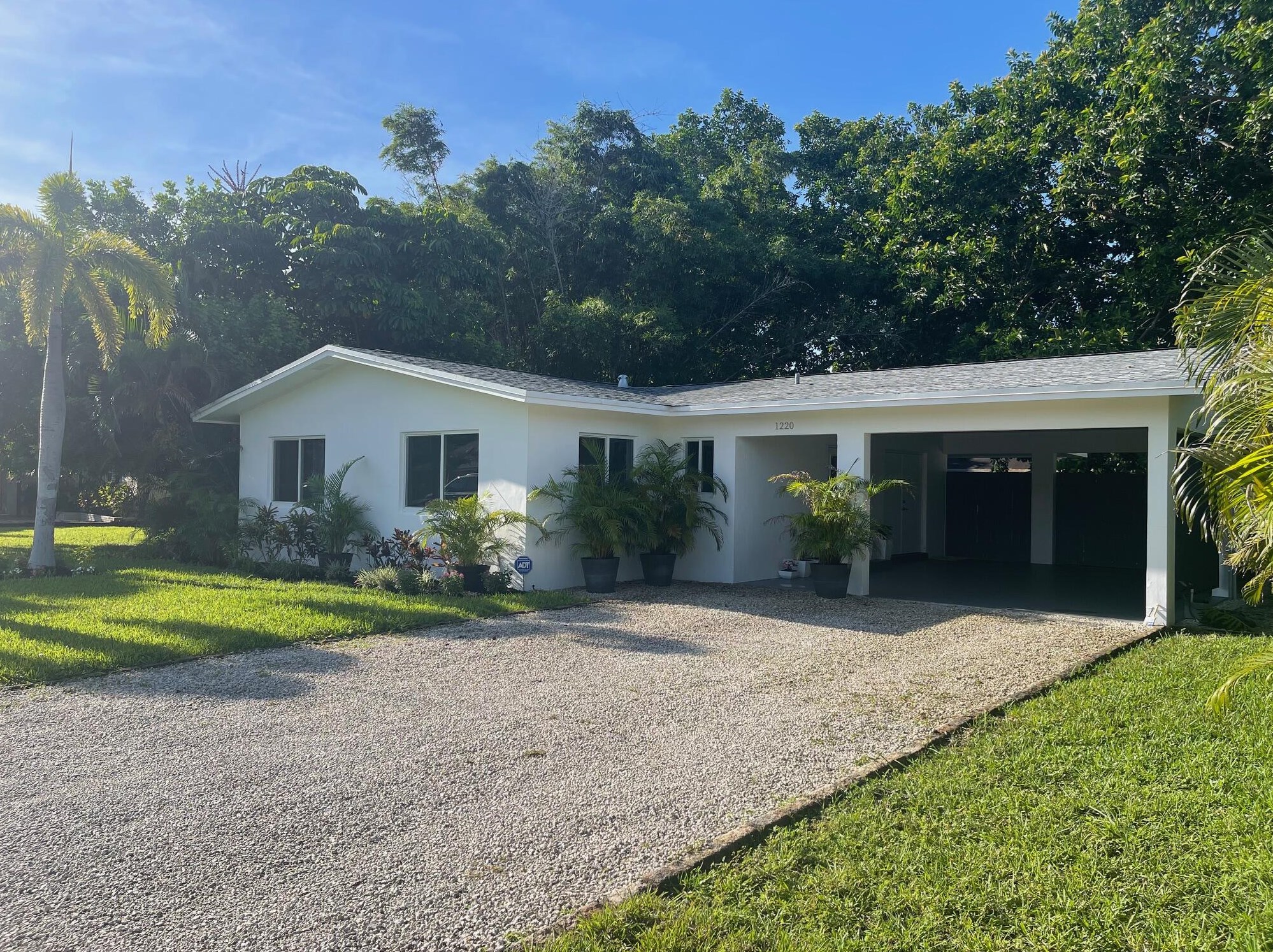 1220 Isle Ct, Boynton Beach, FL 33426