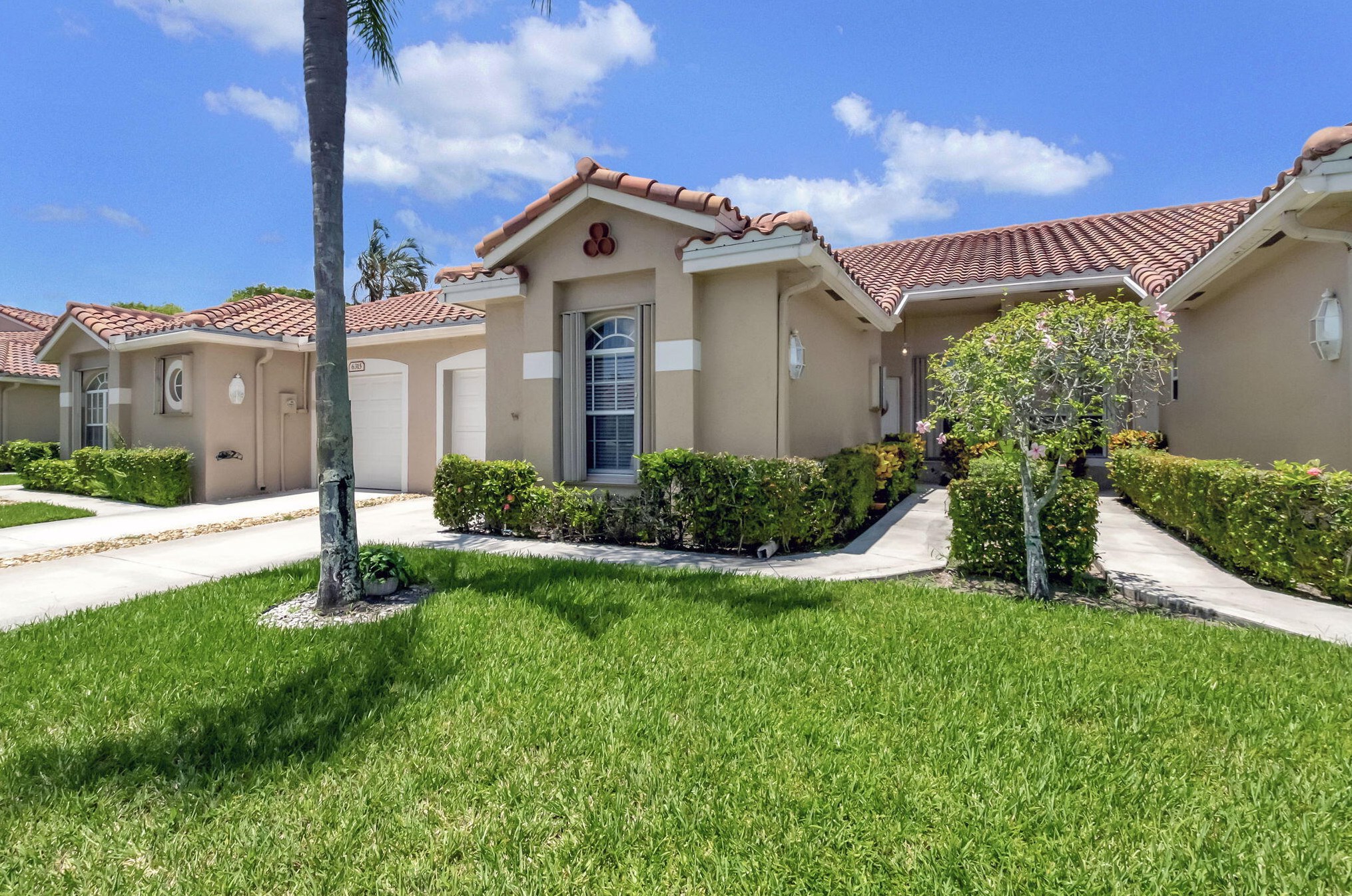 6311 Long Key Ln, Boynton Beach, FL 33472