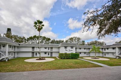 10193 N Military Trail, Unit #205, Palm Beach Gardens, FL 33410 - Photo 1