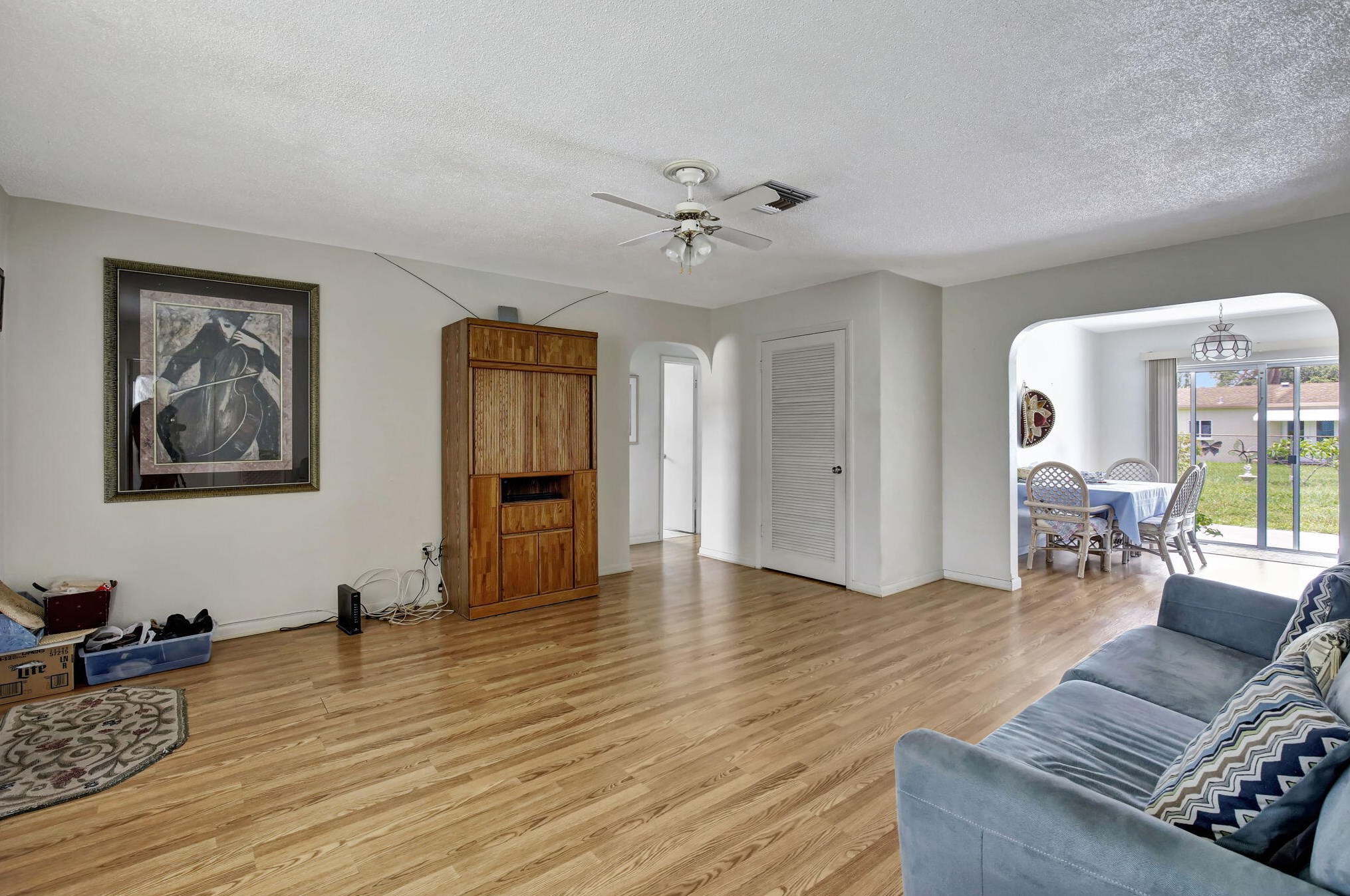 7731 Nw 36th St, Hollywood, FL 33024