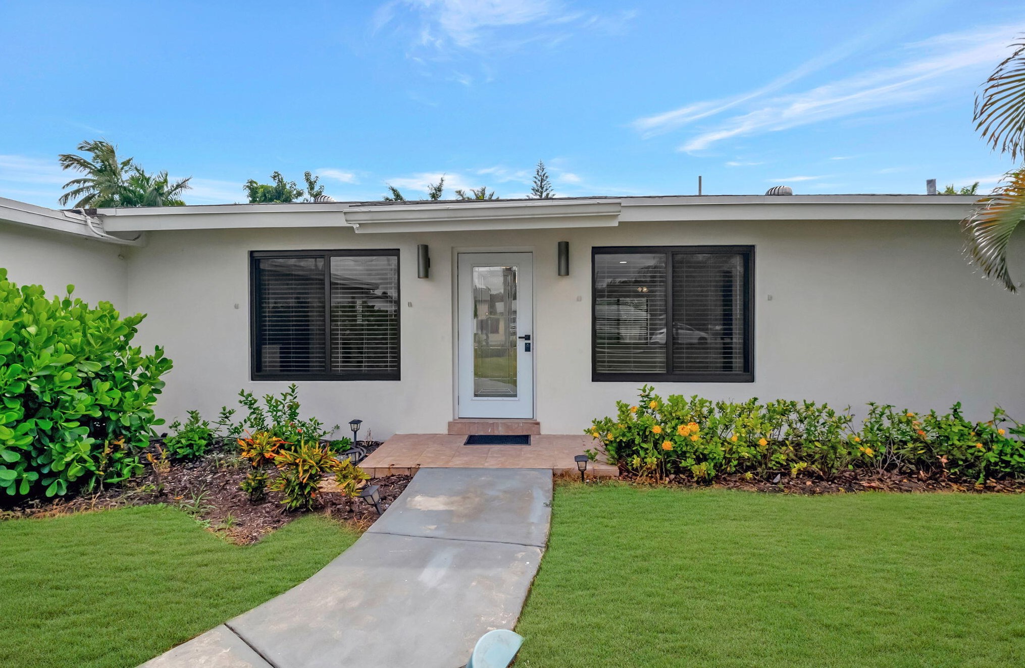 3550 Ne 4th Ave, Boca Raton, FL 33431