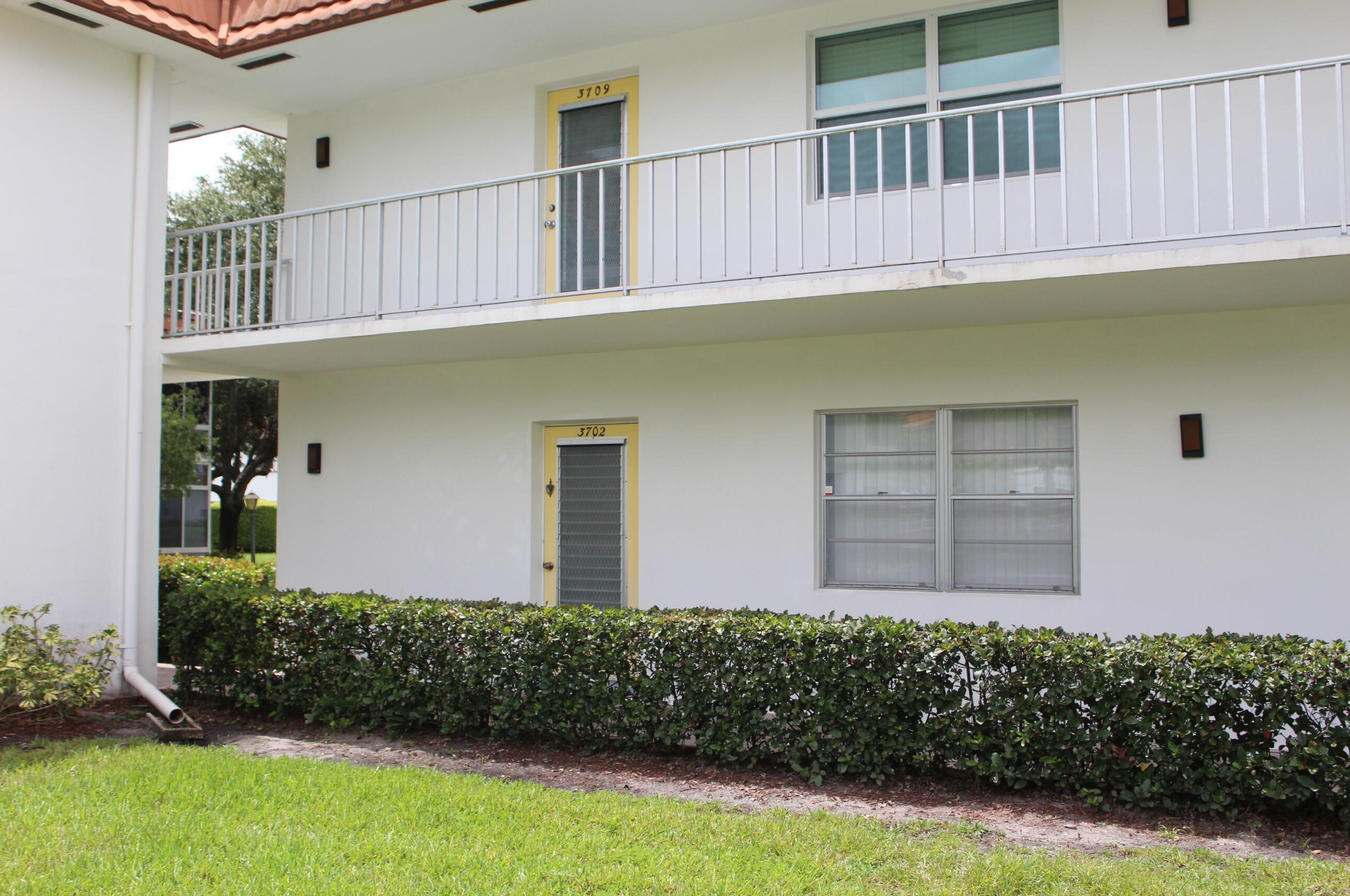 1225 Nw 21st St #3702, Stuart, FL 34994