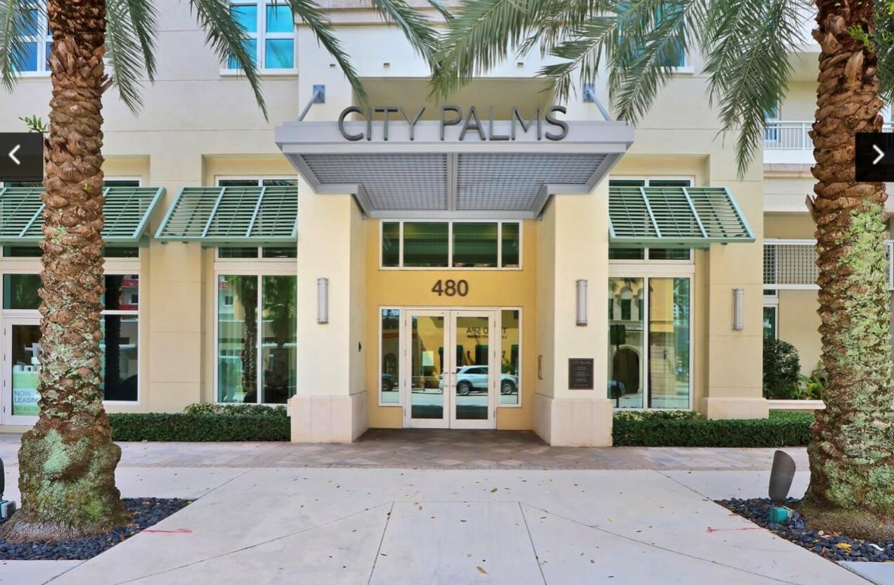 480 Hibiscus St #243, West Palm Beach, FL 33401