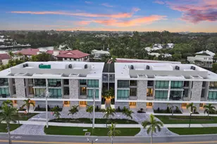 1177 George Bush Blvd, Delray Beach, FL 33483 - Photo 60