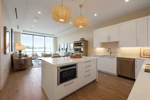 1177 George Bush Blvd, Delray Beach, FL 33483 - Photo 14