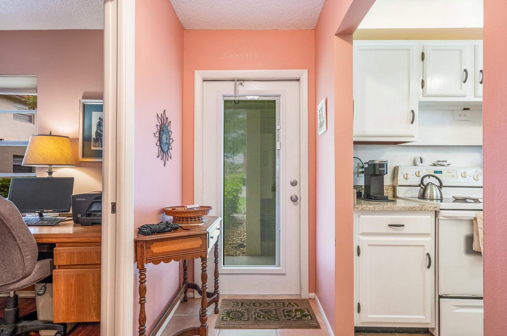 37 Pine Arbor Ln #107, Vero Beach, FL 32962