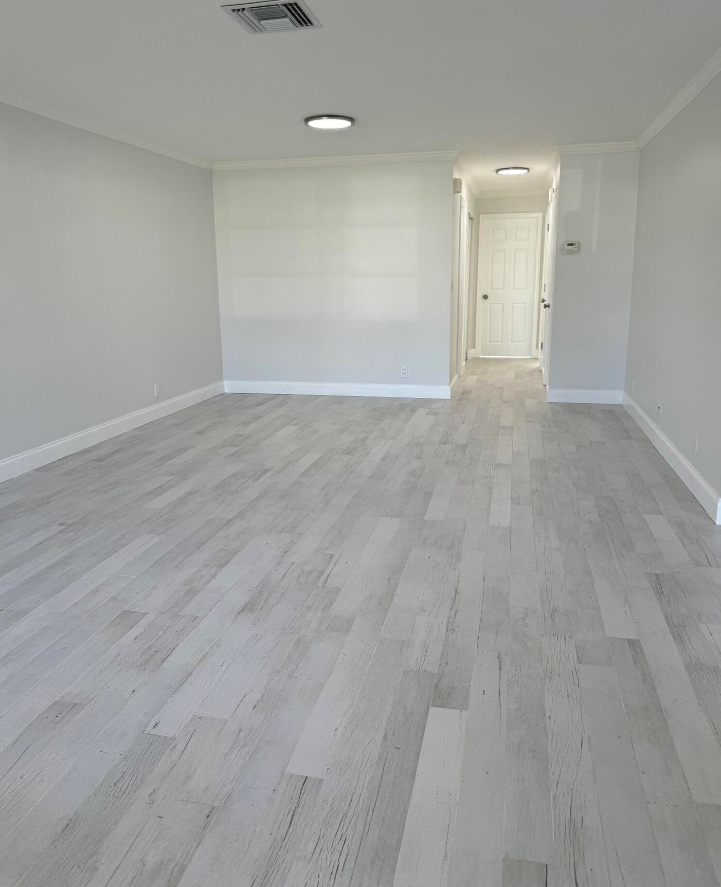 5028 Alfred Dr, West Palm Beach, FL 33417