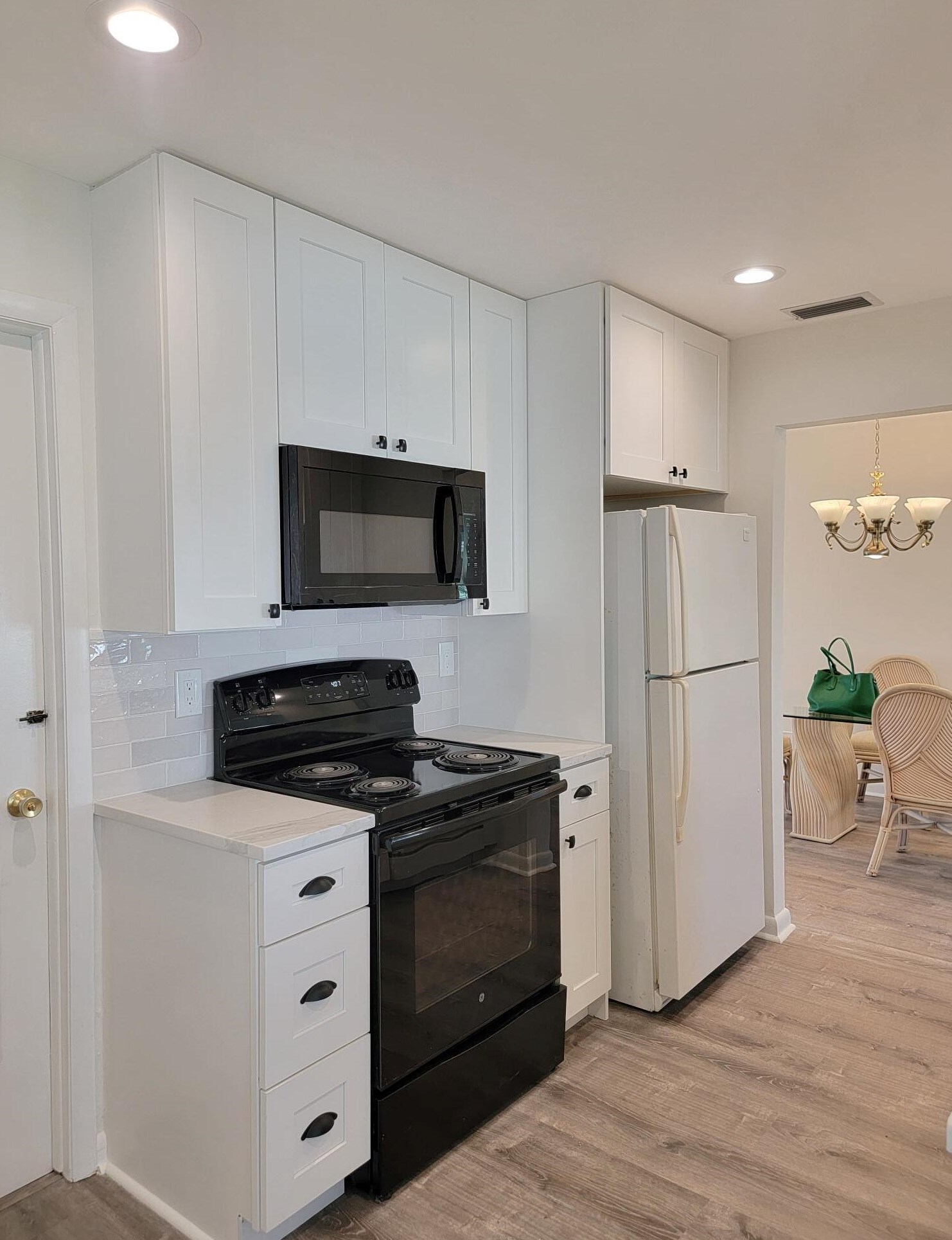1308 Sw 23rd St, Boynton Beach, FL 33426
