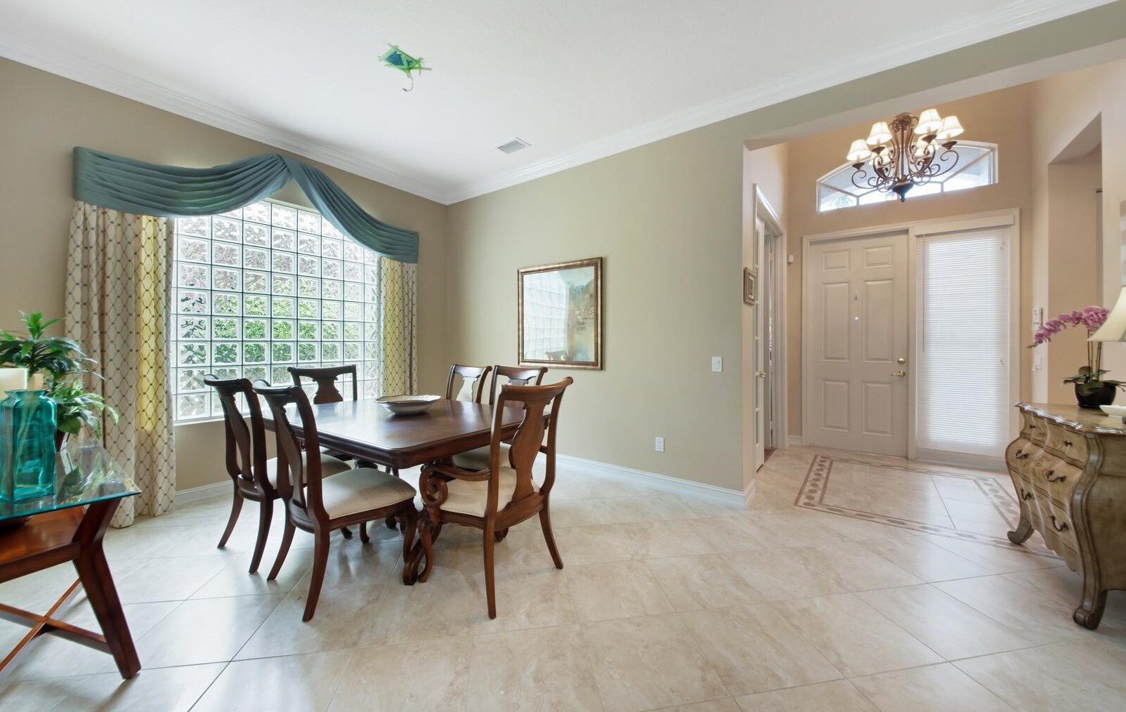 10609 Richfield Way, Boynton Beach, FL 33437