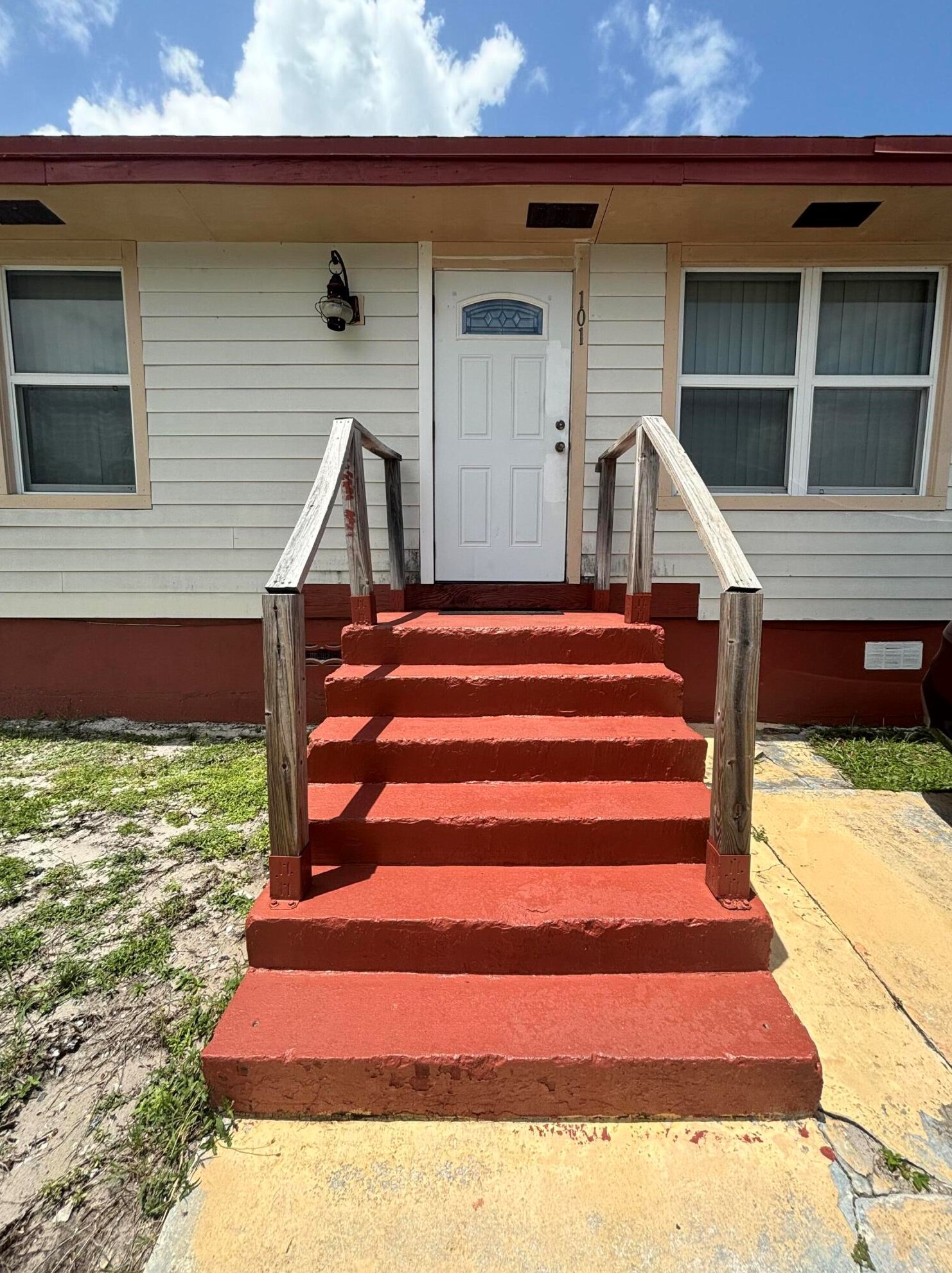 101 27th Ave, Boynton Beach, FL 33435-7632