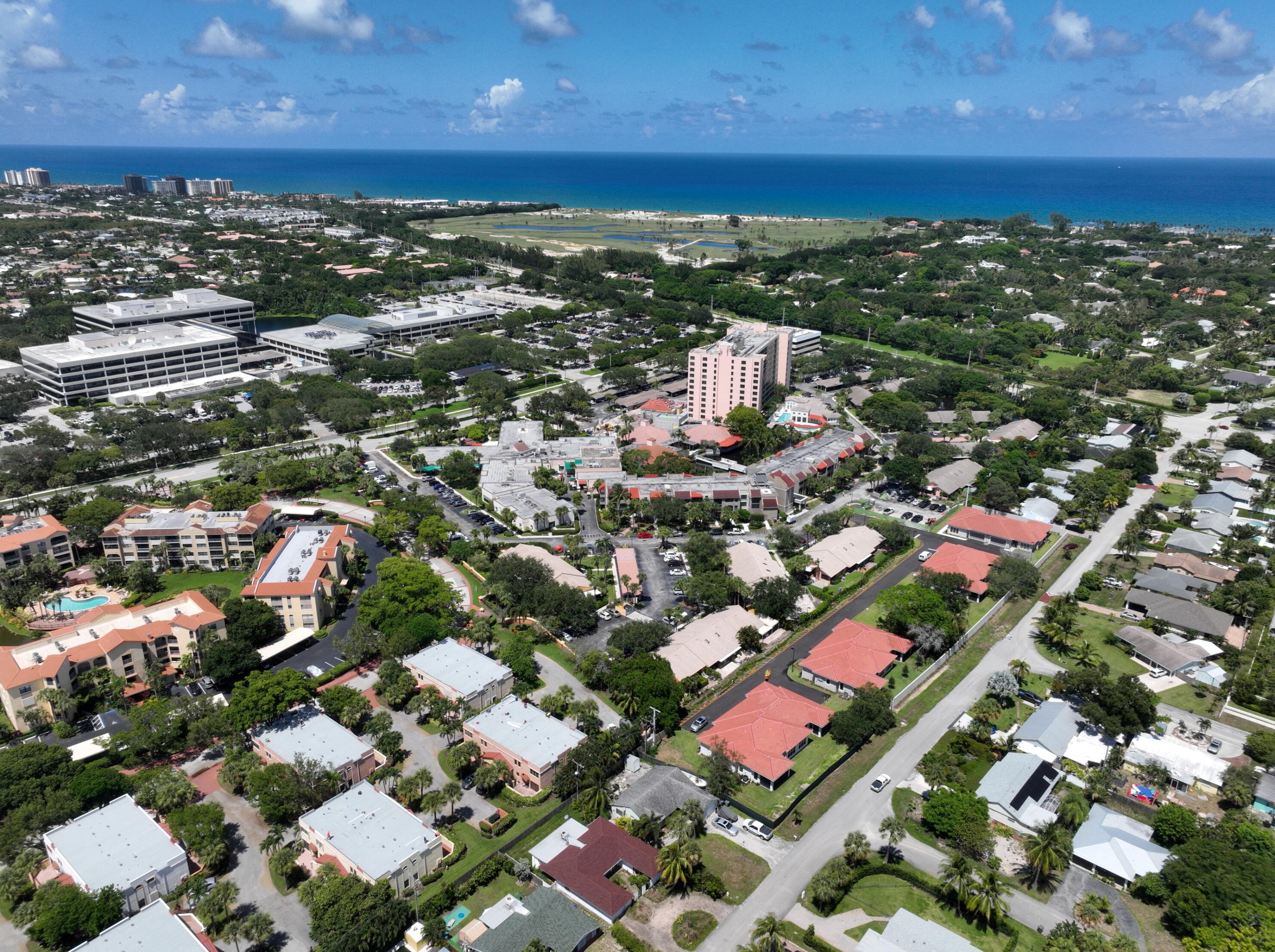 1883 Circle Dr, West Palm Beach, FL 33408