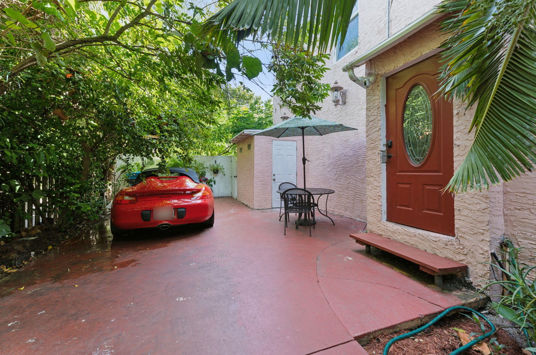 220 1st Ave, Boynton Beach, FL 33435-4514