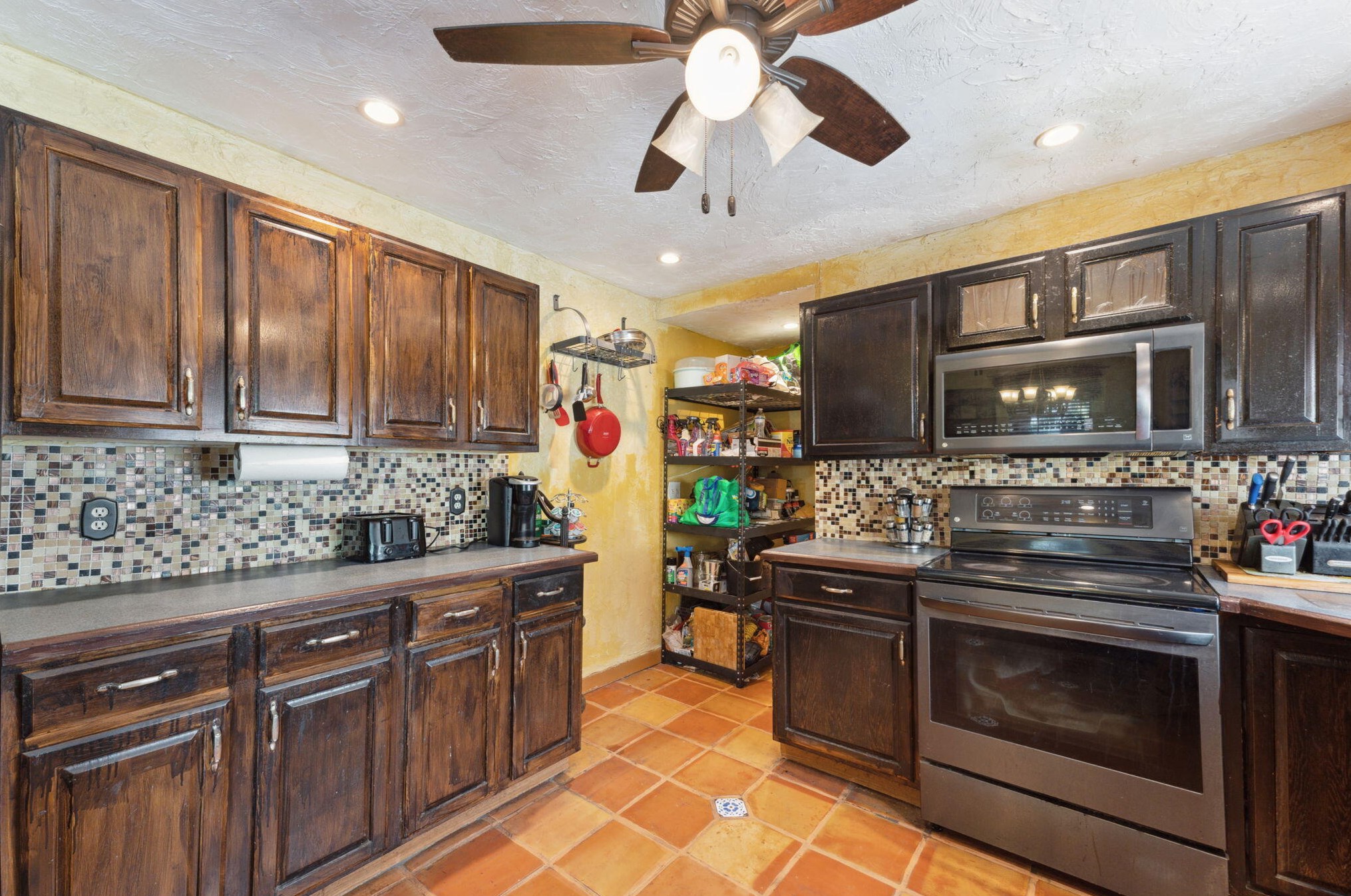 220 1 Ave, Boynton Beach FL  33435-4571 exterior