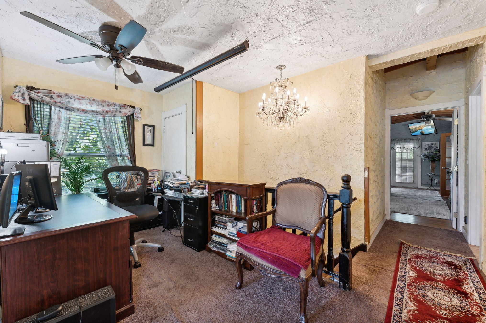 220 1 Ave, Boynton Beach FL  33435-4571 exterior