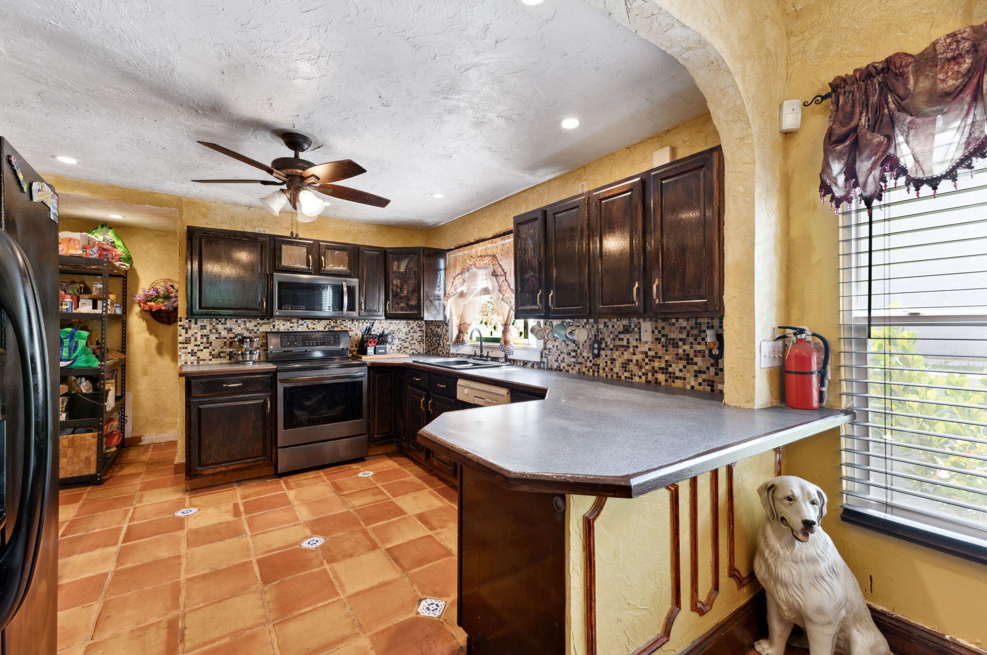 220 1 Ave, Boynton Beach FL  33435-4571 exterior