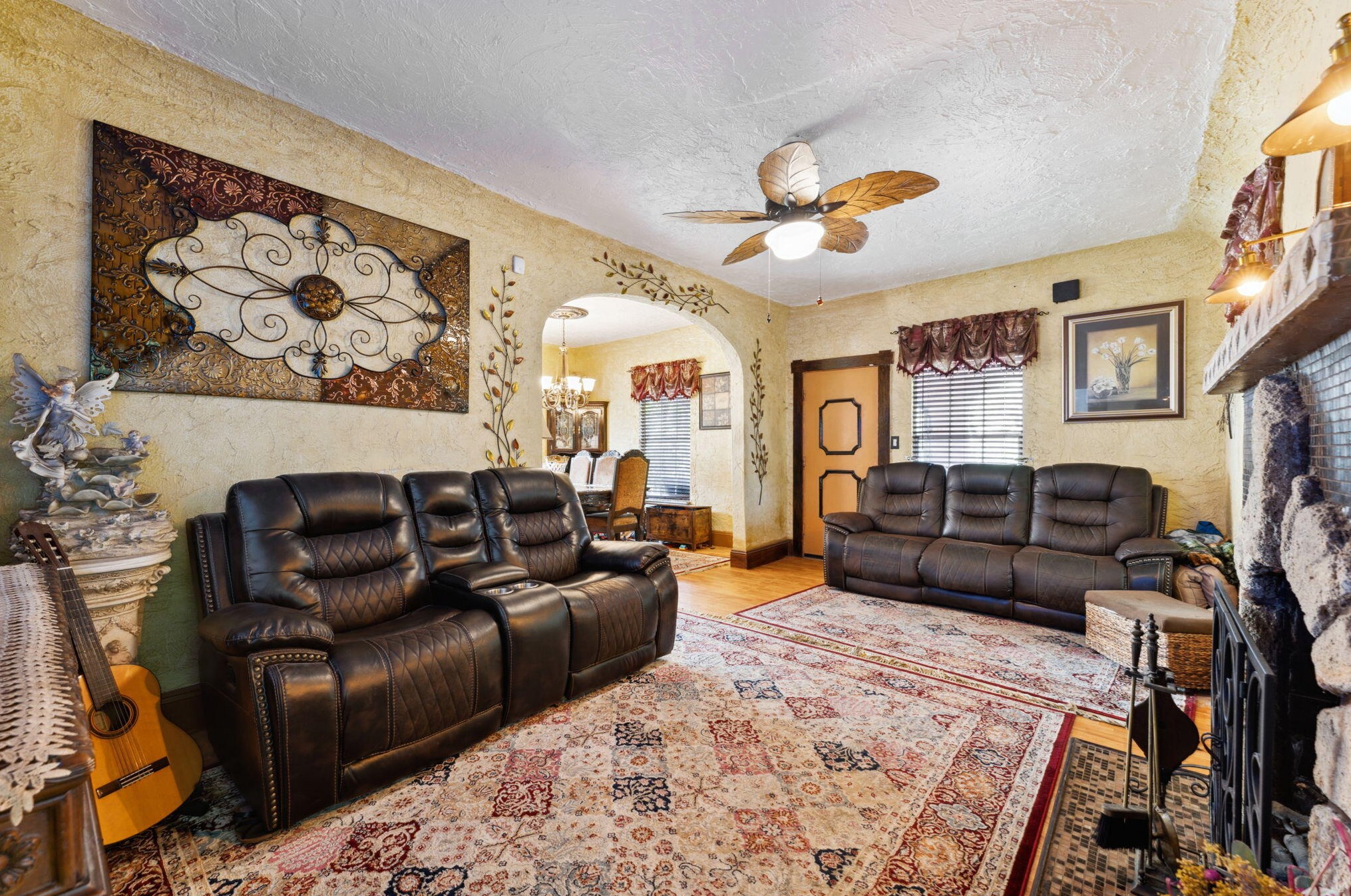 220 1 Ave, Boynton Beach FL  33435-4571 exterior