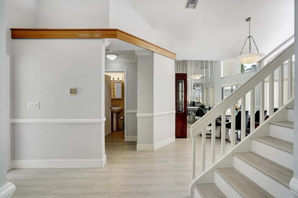 10528 Mendocino Ln, Boca Raton, FL 33428